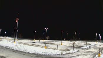 Weather camera view of Central Valley S.D..