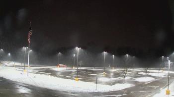 Weather camera view of Central Valley S.D..