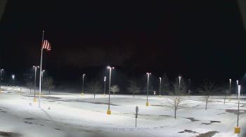 Weather camera view of Central Valley S.D..