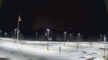 Weather camera view of Central Valley S.D..