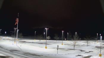 Weather camera view of Central Valley S.D..