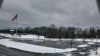 Weather camera view of Central Valley S.D..