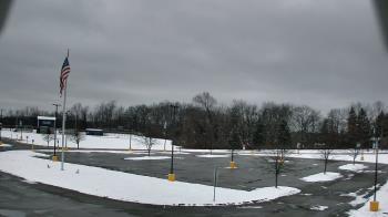 Weather camera view of Central Valley S.D..