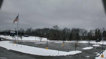 Weather camera view of Central Valley S.D..