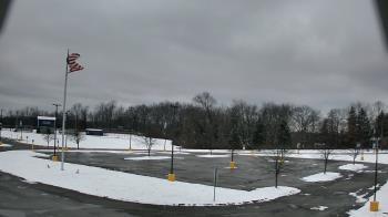 Weather camera view of Central Valley S.D..