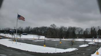 Weather camera view of Central Valley S.D..