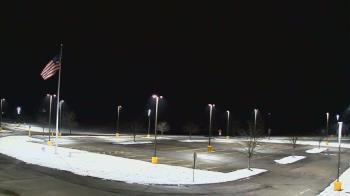 Weather camera view of Central Valley S.D..