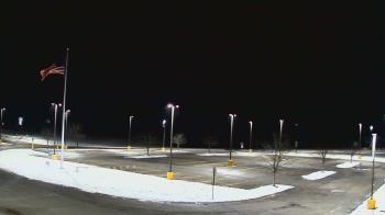 Weather camera view of Central Valley S.D..