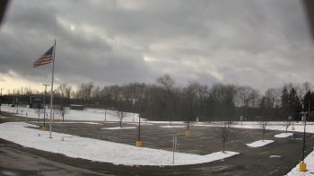 Weather camera view of Central Valley S.D..