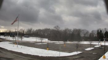 Weather camera view of Central Valley S.D..