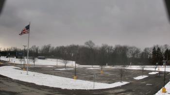 Weather camera view of Central Valley S.D..