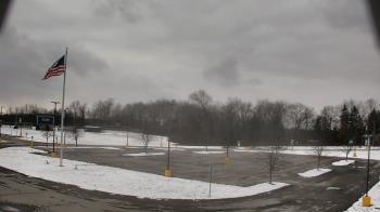 Weather camera view of Central Valley S.D..