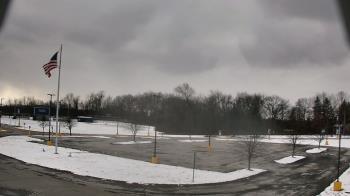 Weather camera view of Central Valley S.D..