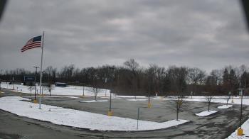 Weather camera view of Central Valley S.D..