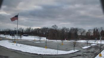 Weather camera view of Central Valley S.D..