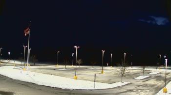 Weather camera view of Central Valley S.D..