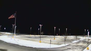 Weather camera view of Central Valley S.D..