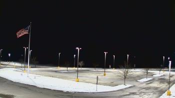 Weather camera view of Central Valley S.D..