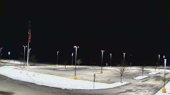 Weather camera view of Central Valley S.D..