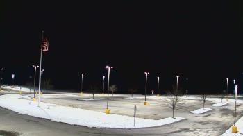 Weather camera view of Central Valley S.D..