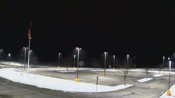 Weather camera view of Central Valley S.D..