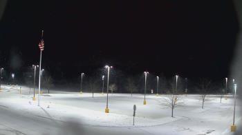 Weather camera view of Central Valley S.D..