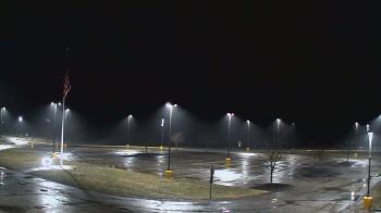 Weather camera view of Central Valley S.D..