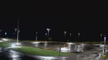 Weather camera view of Central Valley S.D..