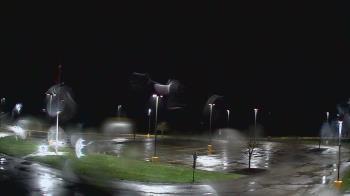 Weather camera view of Central Valley S.D..