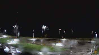 Weather camera view of Central Valley S.D..