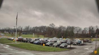 Weather camera view of Central Valley S.D..