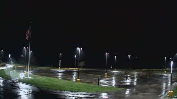 Weather camera view of Central Valley S.D..