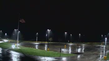 Weather camera view of Central Valley S.D..