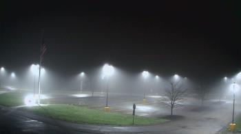 Weather camera view of Central Valley S.D..