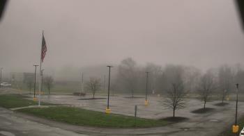 Weather camera view of Central Valley S.D..