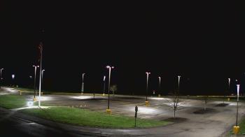 Weather camera view of Central Valley S.D..