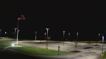 Weather camera view of Central Valley S.D..