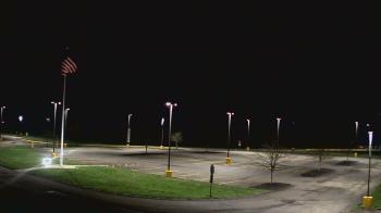 Weather camera view of Central Valley S.D..