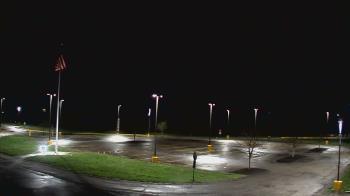 Weather camera view of Central Valley S.D..