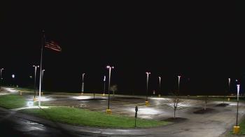 Weather camera view of Central Valley S.D..