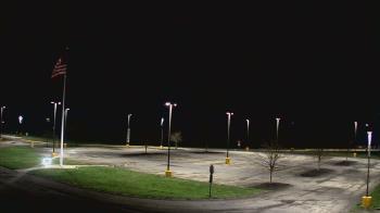 Weather camera view of Central Valley S.D..