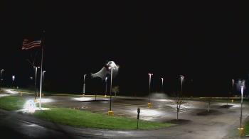 Weather camera view of Central Valley S.D..