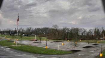 Weather camera view of Central Valley S.D..