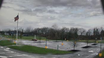 Weather camera view of Central Valley S.D..