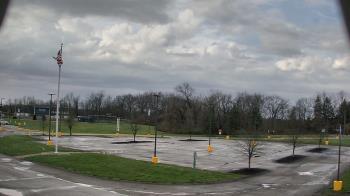 Weather camera view of Central Valley S.D..