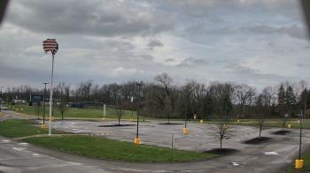 Weather camera view of Central Valley S.D..