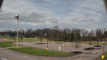 Weather camera view of Central Valley S.D..