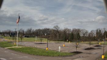 Weather camera view of Central Valley S.D..