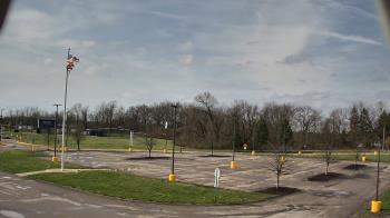 Weather camera view of Central Valley S.D..