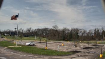 Weather camera view of Central Valley S.D..